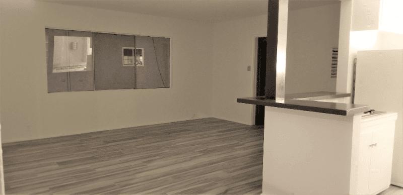 Manhattan Beach Apartment: 1150 Manhattan Beach Blvd