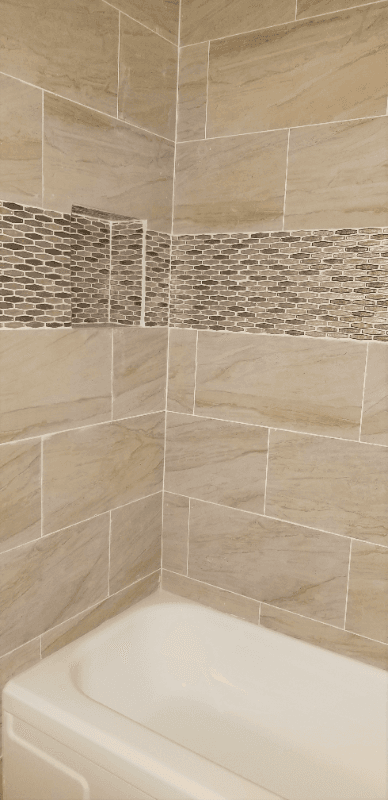 Manhattan Beach Apartment: 1150 Manhattan Beach Blvd