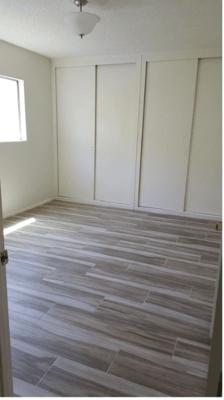 Manhattan Beach Apartment: 1150 Manhattan Beach Blvd