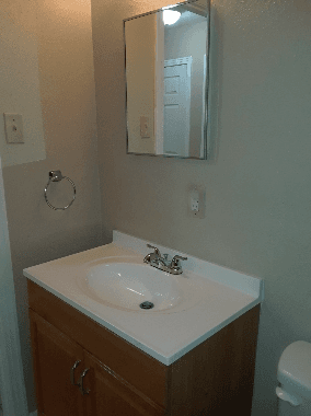 Killeen Multiplex: 1603 Duncan Ave