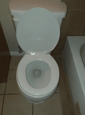 Killeen Multiplex: 1603 Duncan Ave