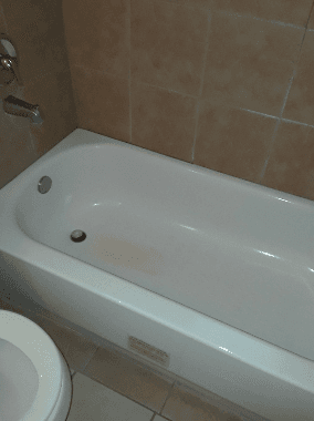 Killeen Multiplex: 1603 Duncan Ave