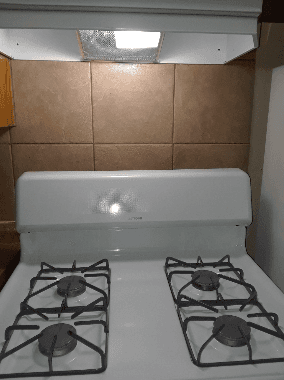 Killeen Multiplex: 1603 Duncan Ave