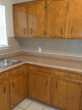 Killeen Multiplex: 1603 Duncan Ave