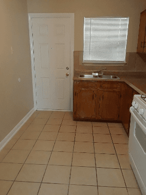 Killeen Multiplex: 1603 Duncan Ave