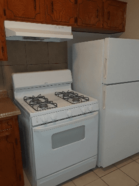 Killeen Multiplex: 1603 Duncan Ave