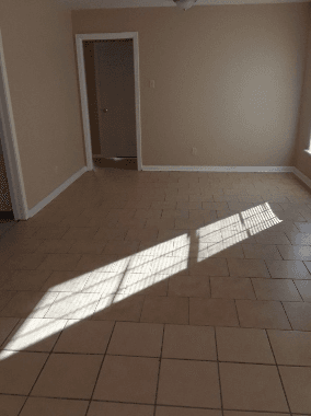 Killeen Multiplex: 1603 Duncan Ave