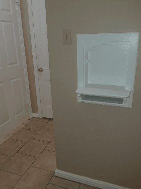 Killeen Multiplex: 1603 Duncan Ave