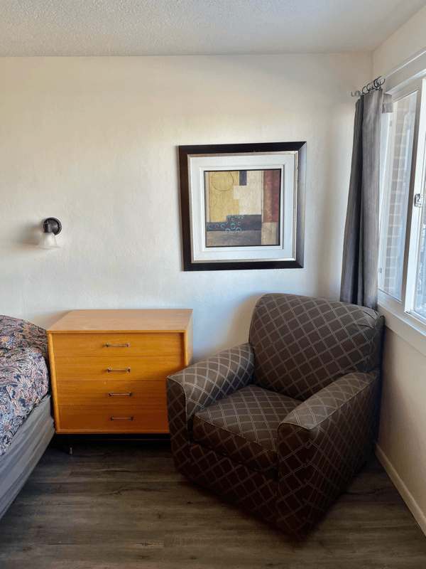 Rapid City Apartment: 3515 Sturgis Rd