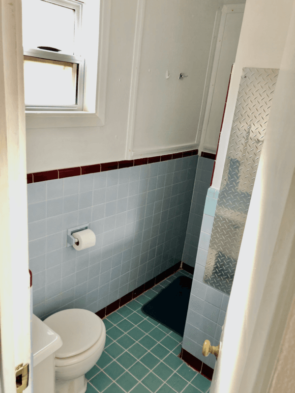 Rapid City Apartment: 3515 Sturgis Rd