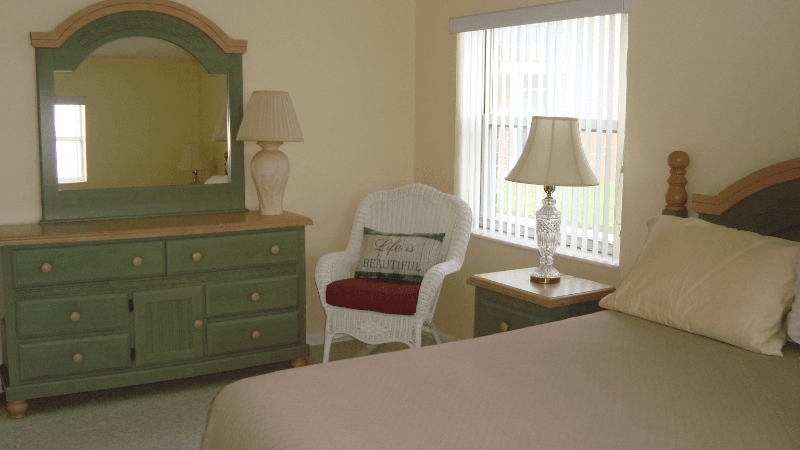 Titusville Condo: 190 E Olmstead