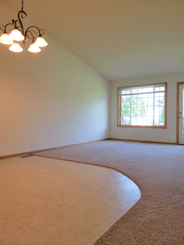 Waconia Townhome: 13XX Peitz Ave
