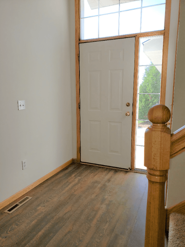 Waconia Townhome: 13XX Peitz Ave