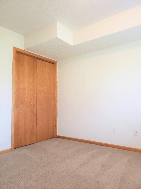 Waconia Townhome: 13XX Peitz Ave