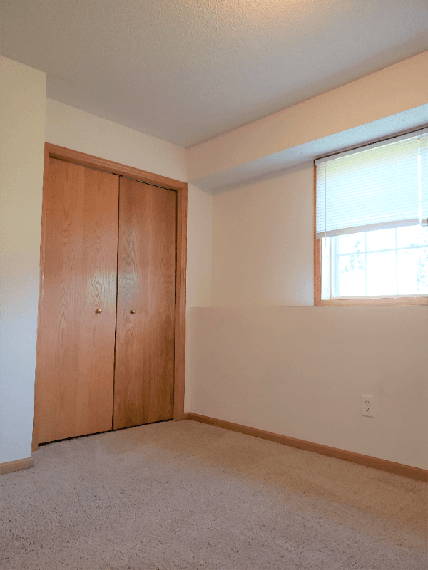 Waconia Townhome: 13XX Peitz Ave