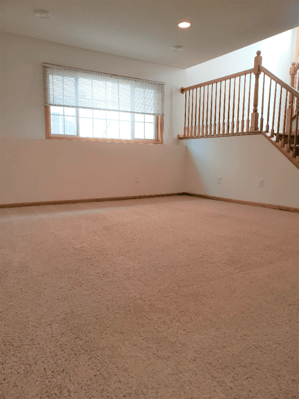 Waconia Townhome: 13XX Peitz Ave