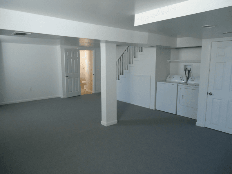 Baltimore Townhome: 333 Elinor Avenue