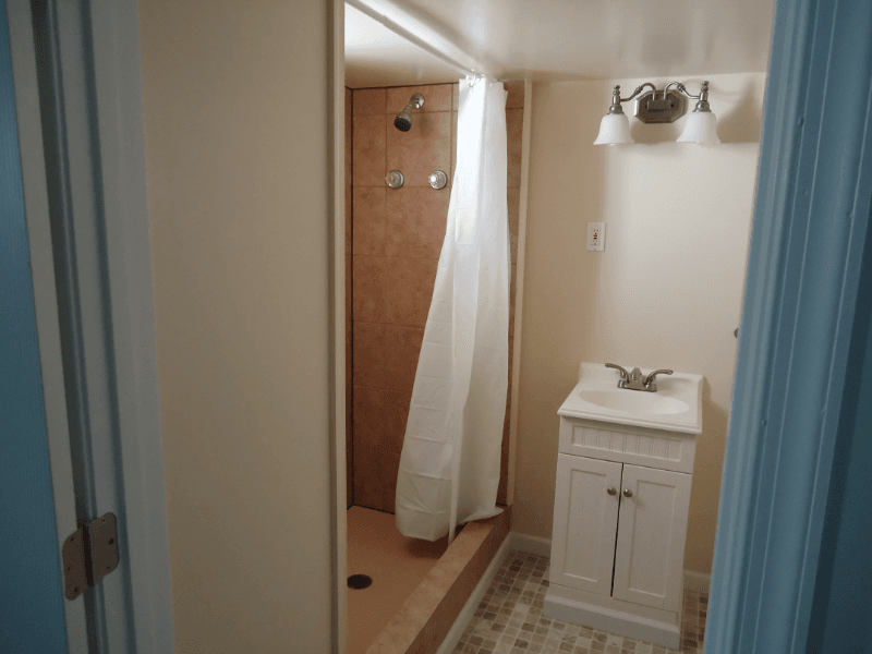 Baltimore Townhome: 333 Elinor Avenue
