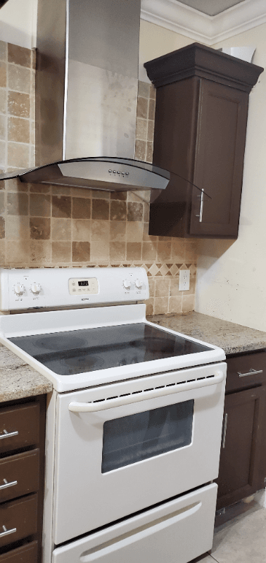 Worcester Apartment: 9 Bluff Street