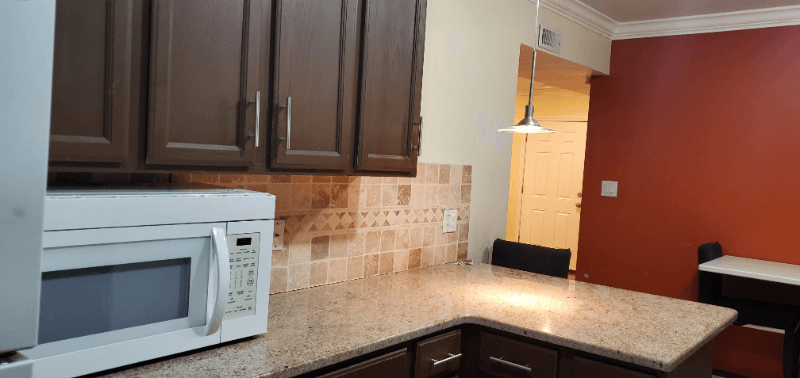 Worcester Apartment: 9 Bluff Street