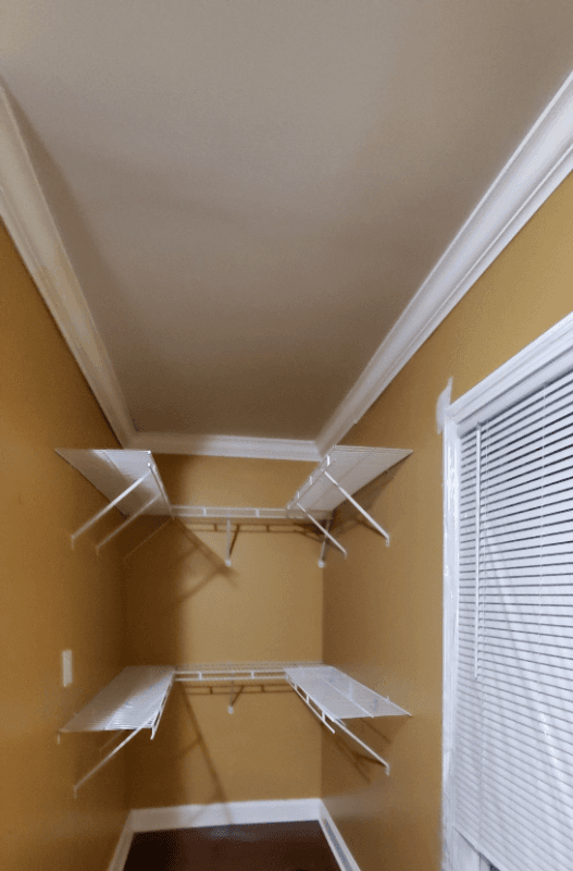 Worcester Apartment: 9 Bluff Street
