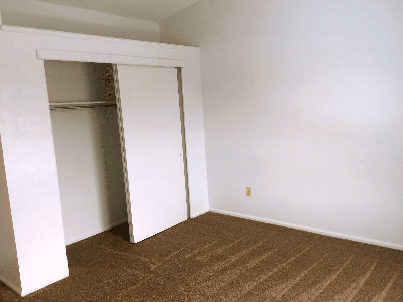 Centennial House: 17928 E. Prentice Place