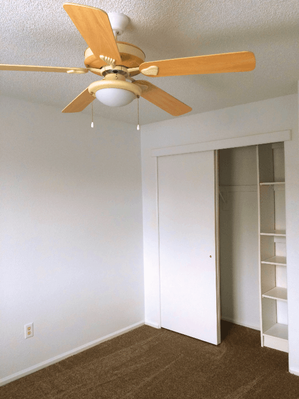 Centennial House: 17928 E. Prentice Place
