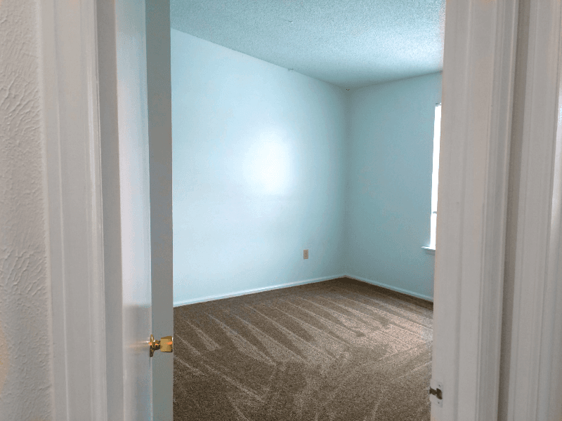 Centennial House: 17928 E. Prentice Place