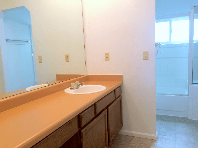 Centennial House: 17928 E. Prentice Place