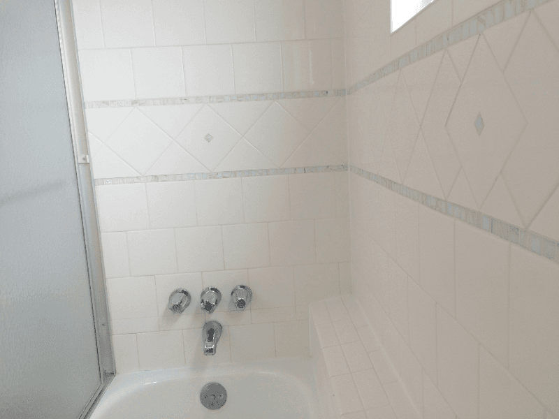 Centennial House: 17928 E. Prentice Place