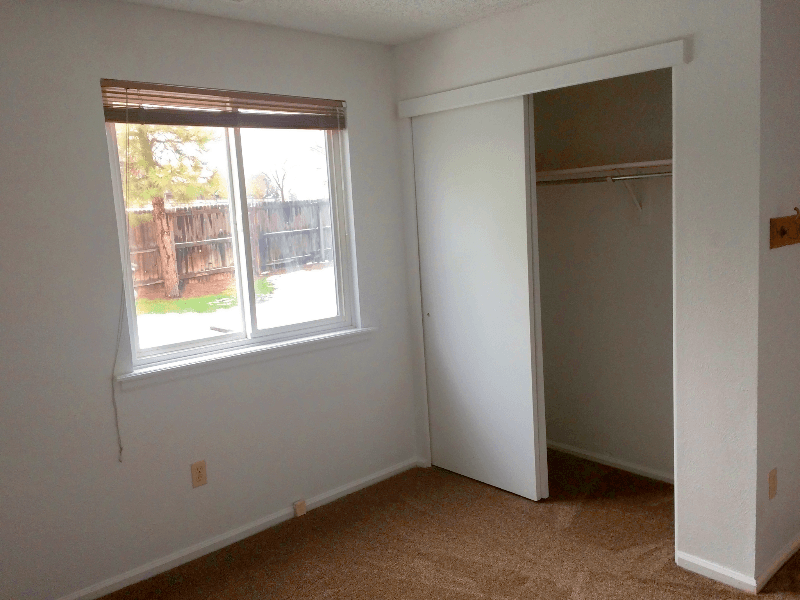 Centennial House: 17928 E. Prentice Place