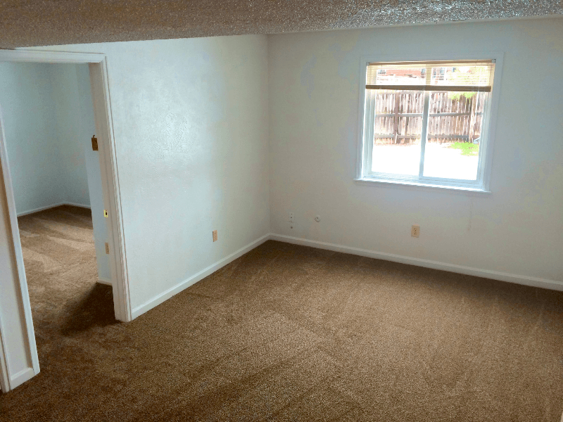 Centennial House: 17928 E. Prentice Place
