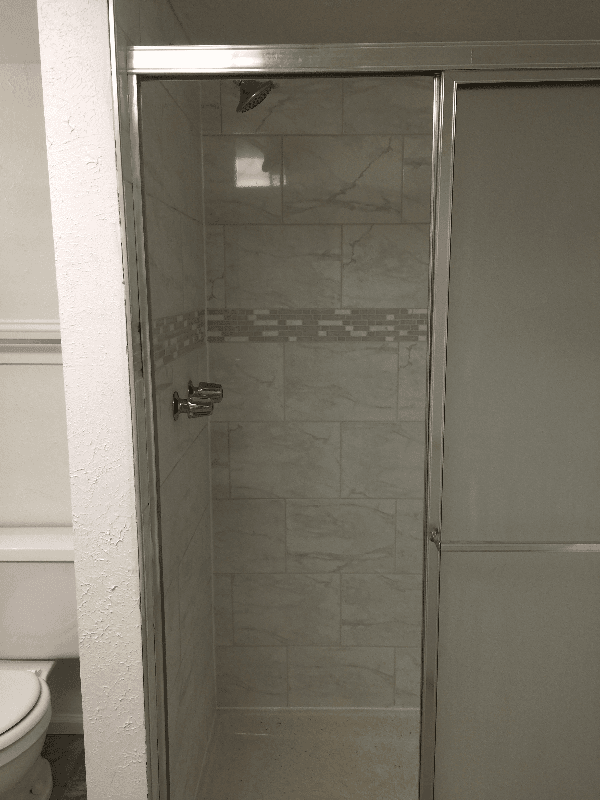 Centennial House: 17928 E. Prentice Place