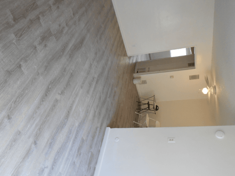 los angeles Apartment: 4702 west 17 th st