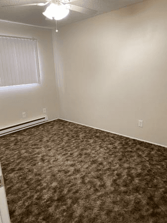 Gresham Apartment: 1210 N.E. 181st Ave.
