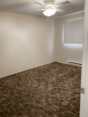 Gresham Apartment: 1210 N.E. 181st Ave.