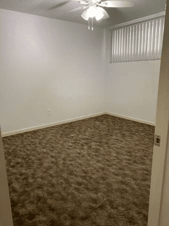 Gresham Apartment: 1210 N.E. 181st Ave.