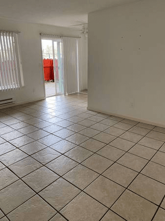 Gresham Apartment: 1210 N.E. 181st Ave.