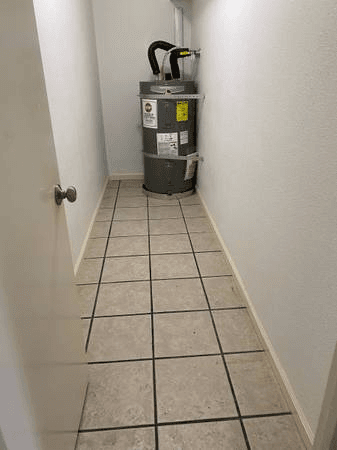 Gresham Apartment: 1210 N.E. 181st Ave.
