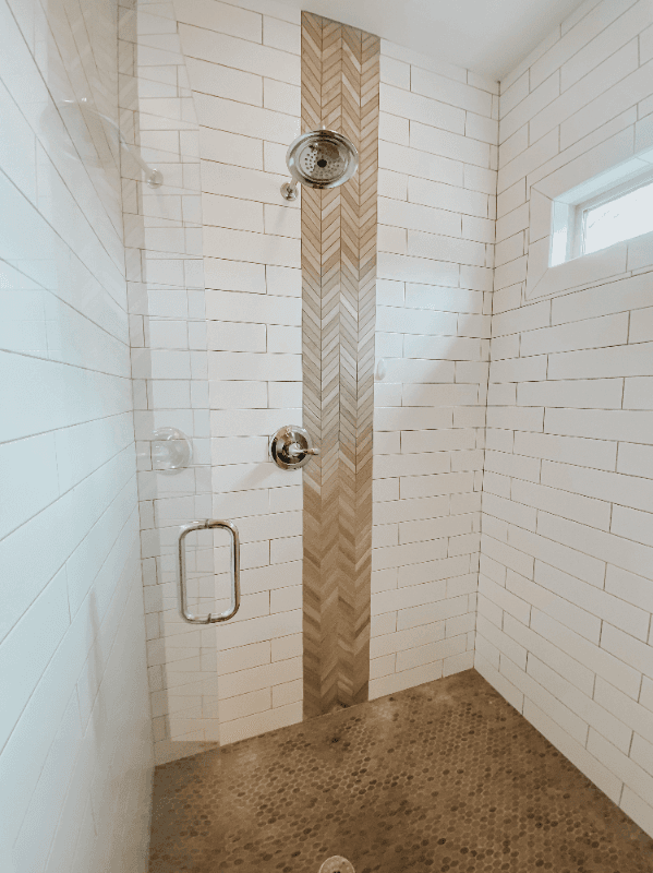Nashville House: 1404 Lischey Avenue
