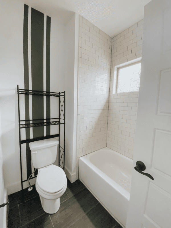 Nashville House: 1404 Lischey Avenue
