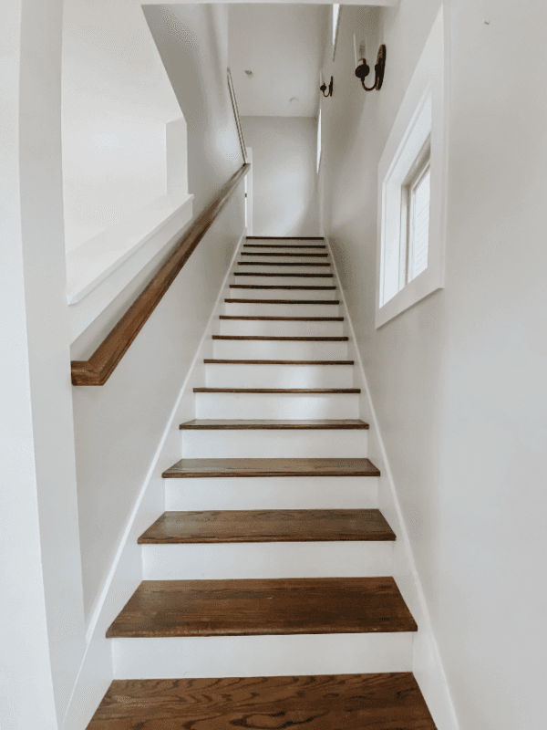 Nashville House: 1404 Lischey Avenue
