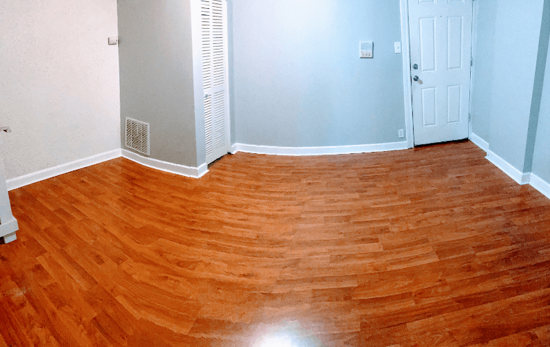 Chicago Apartment: 802 W 31st St