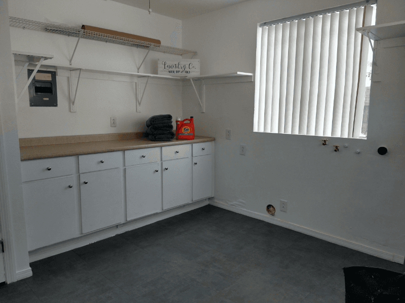 Desert Hot Springs Multiplex: 61500 Bandera St