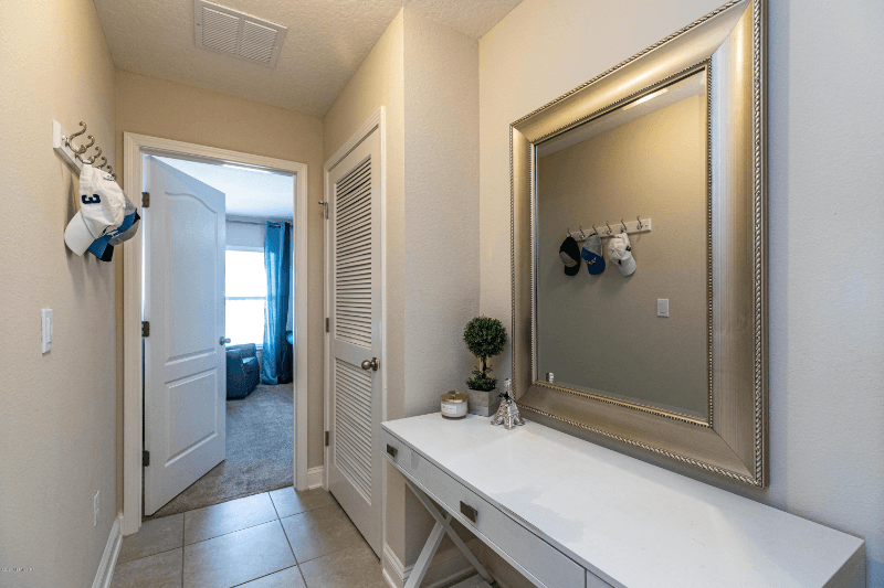 Saint Augustine House: 86 Tidal Ln