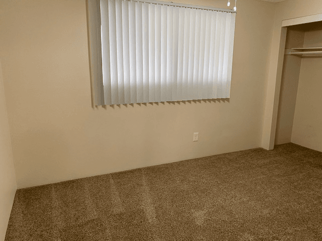 Portland Apartment: 16964 SE Stark St
