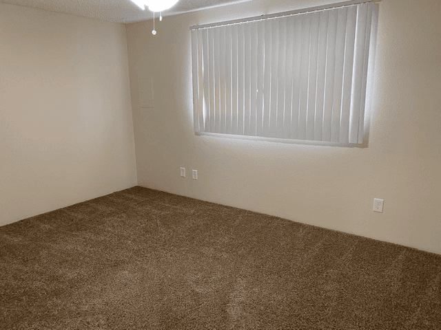 Portland Apartment: 16964 SE Stark St