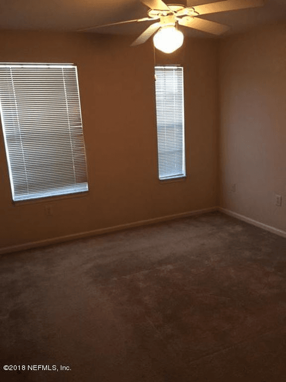 Jacksonville Condo: 10075 Gate Pkwy N