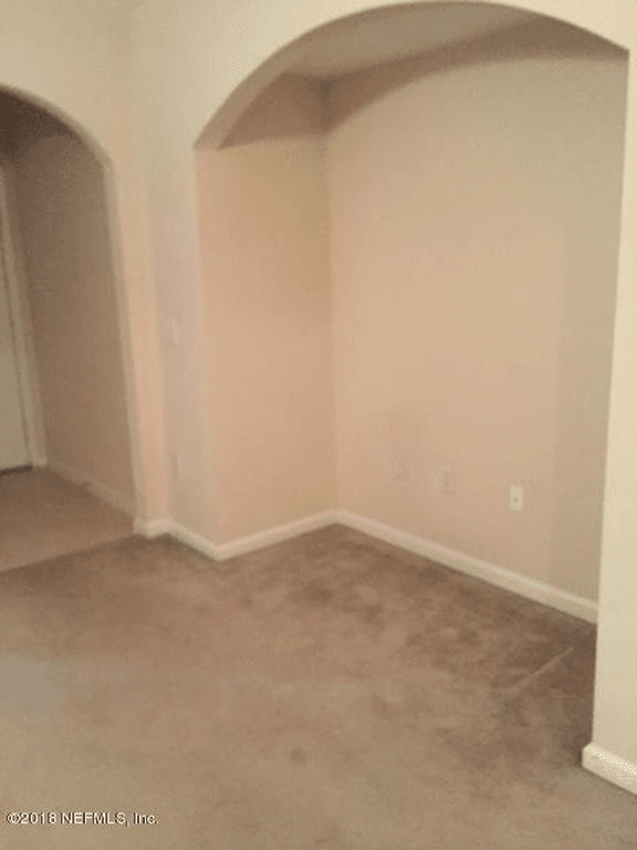 Jacksonville Condo: 10075 Gate Pkwy N