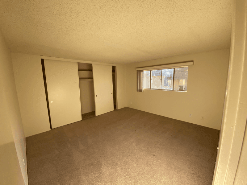 San Dimas Apartment: 301 N San Dimas Canyon Rd